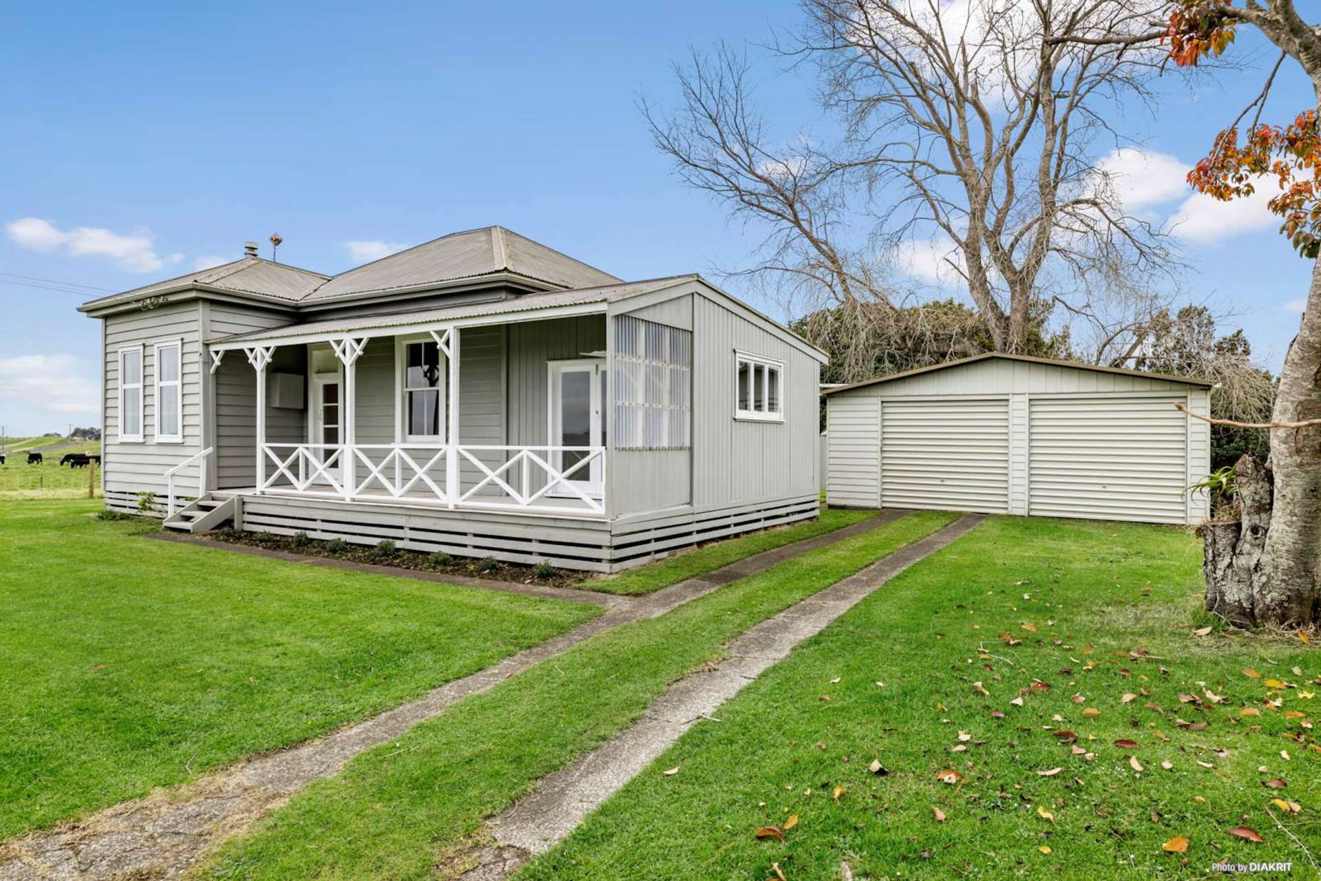 976 Kohekohe Karioitahi Road Waiuku Franklin Houses for Sale OneRoof