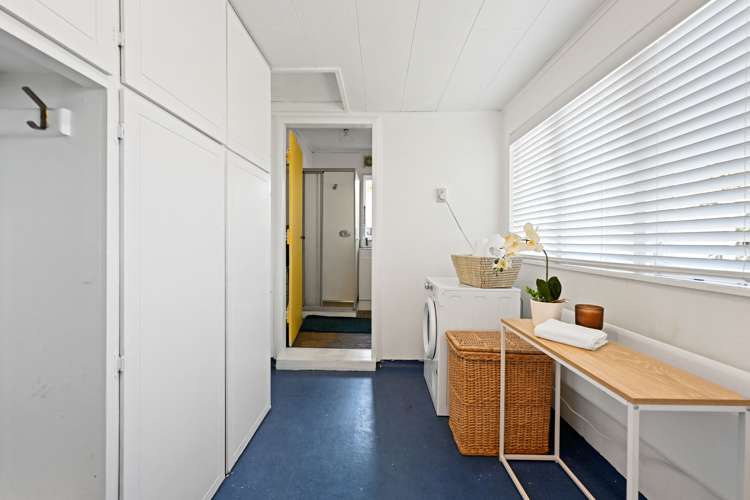 11 Masons Avenue Hamilton East_14