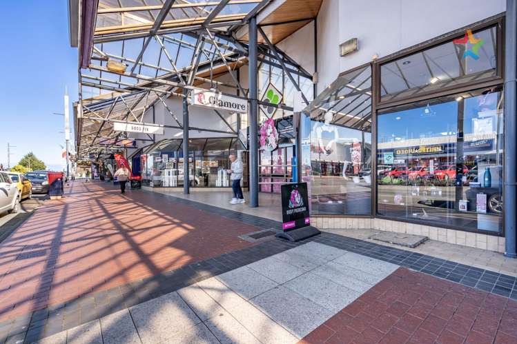 247-259 Elles Road Strathern_2