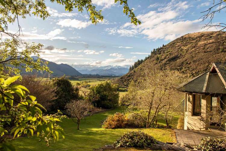 515 Mount Barker Road_0