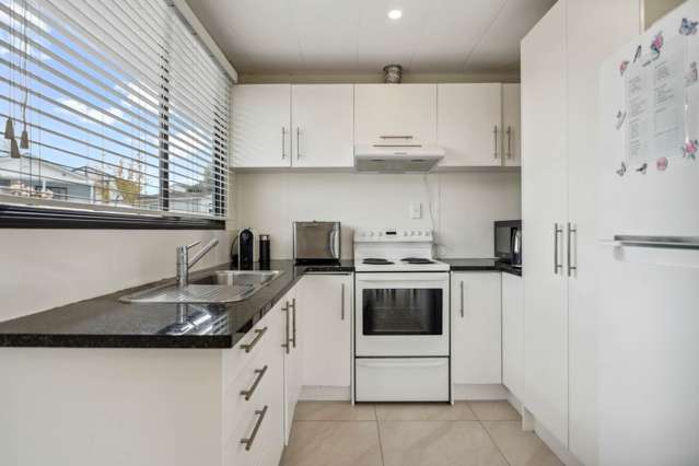 1/39 Jarman Road Mt Wellington_4