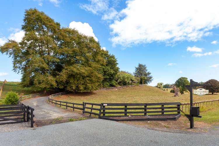 272 Te Poi South Road Te Poi_16