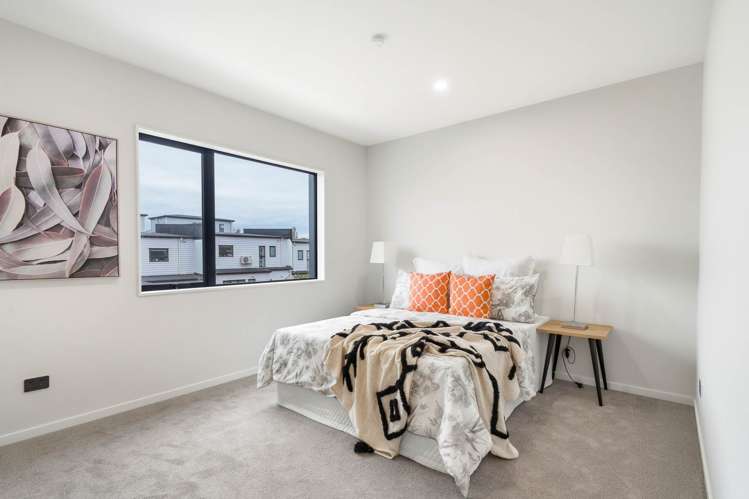 38 Ennismore Road Mt Albert_13
