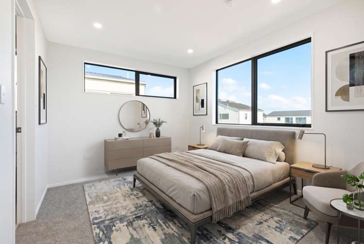 68 Papaka Road Karaka_8