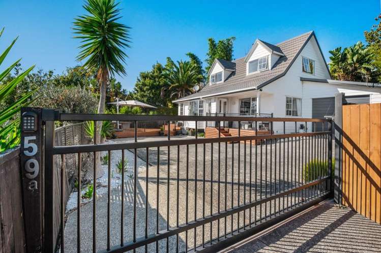 59a Finch Street Morningside_22