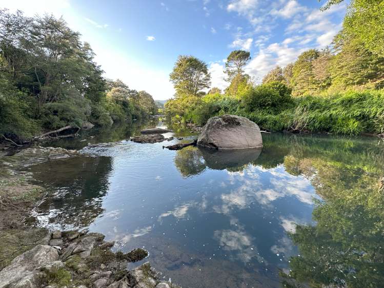 195 Kapowai Road Whenuakite_16