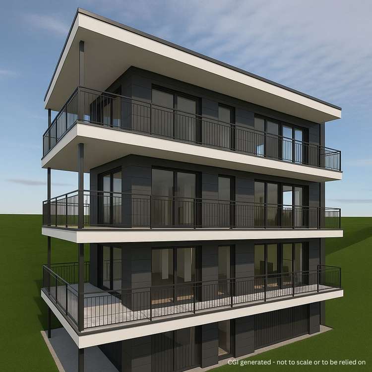 9 Anglesea Street Hamilton Central_9