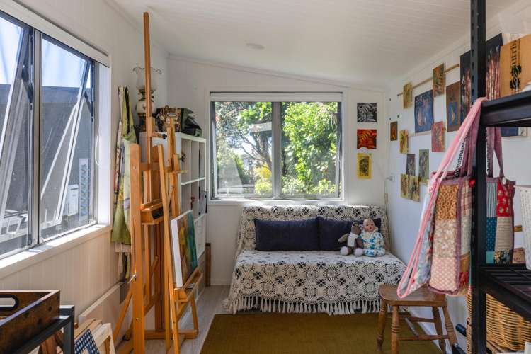 54 Hekerua Road Oneroa_39