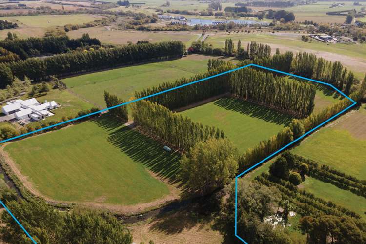 11 Willowcreek Lane Northwood_0