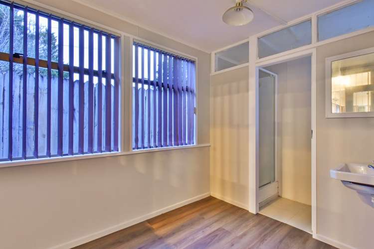 32 Great South Road Manurewa_11