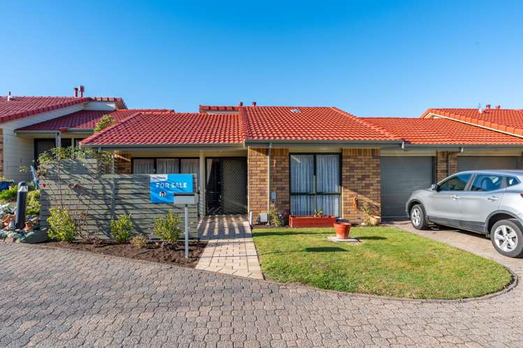 5 Ashford Mews_1
