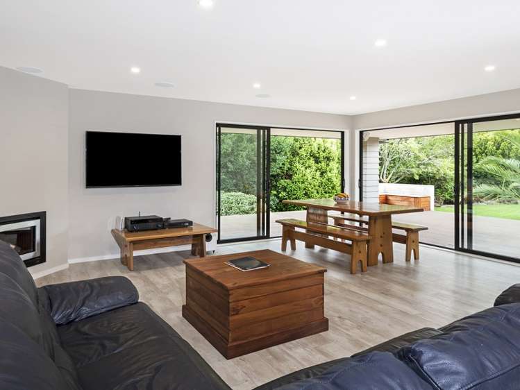 43 Candys Road Halswell_15