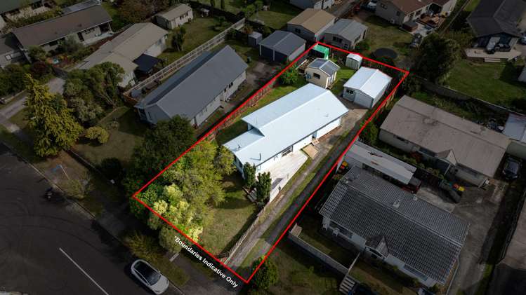 58 Rodney Street Nawton_24