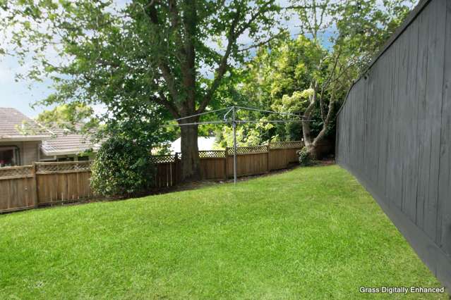 1/3 Aralia Road Sunnynook_2