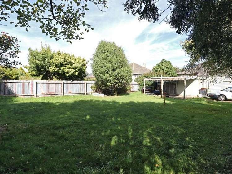 137 Isabella Street Glengarry_9