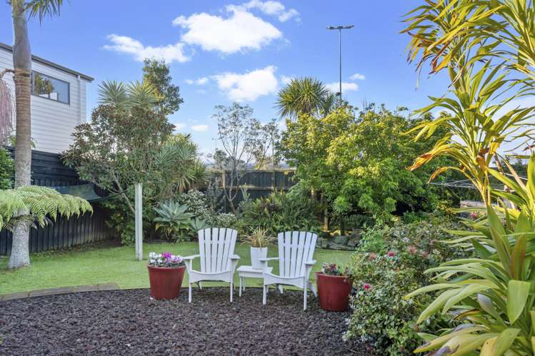 2/102 Seymour Road Sunnyvale_12