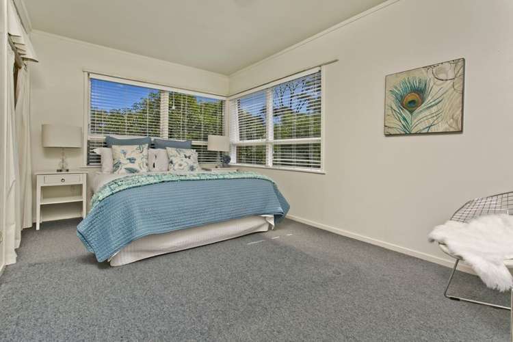 28 Nutsey Avenue Northcote_9