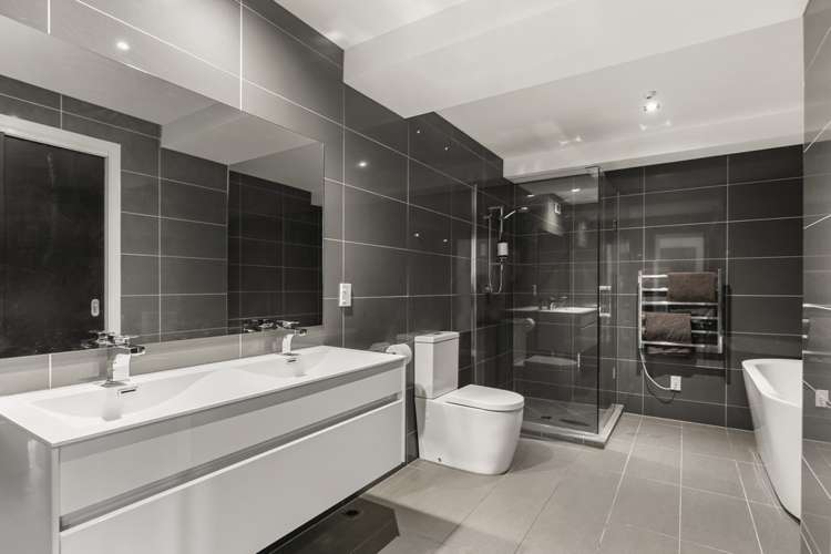 44d Anzac Avenue Auckland Central_12