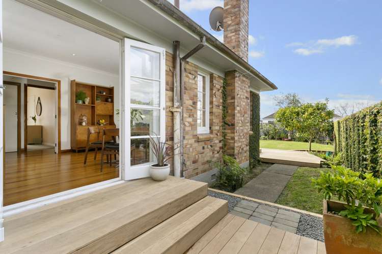 16 Alverston Street Waterview_3