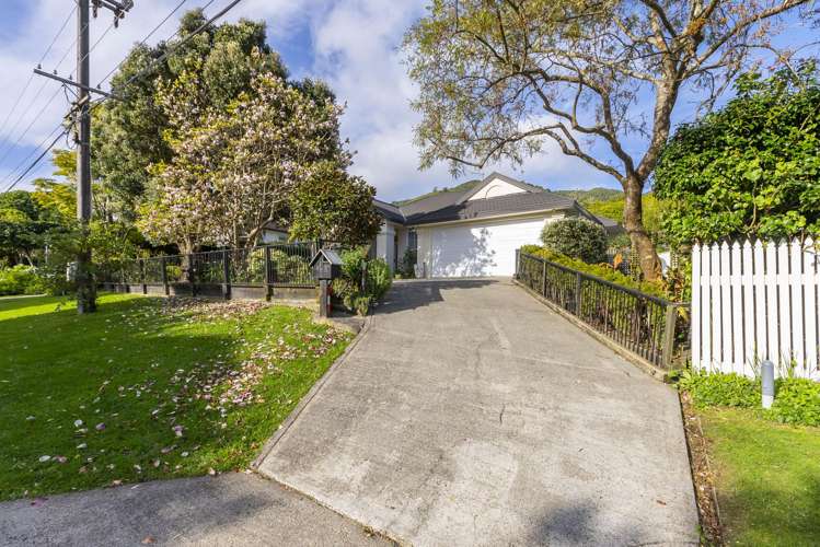 41A Winara Avenue Waikanae_3