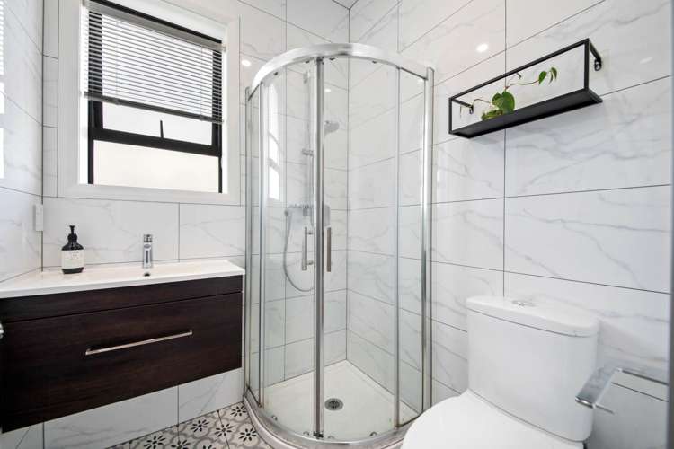 18 Martin Avenue Mount Albert_12