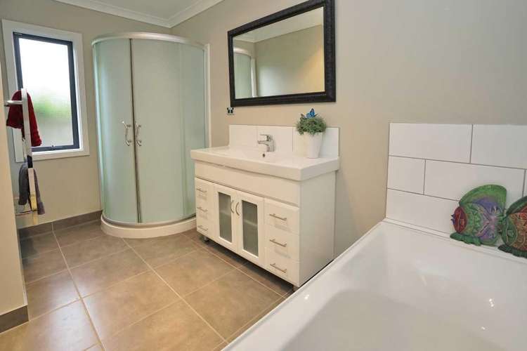 10a Riverlea Road Riverlea_5