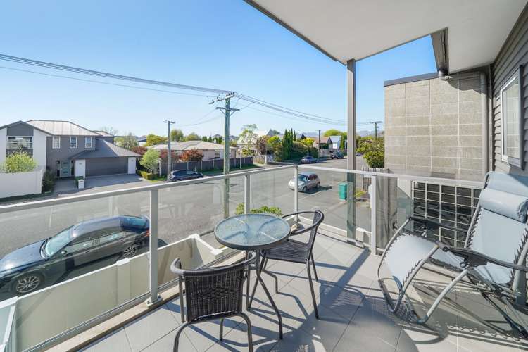 A6/101 Caledonian Road Saint Albans_15