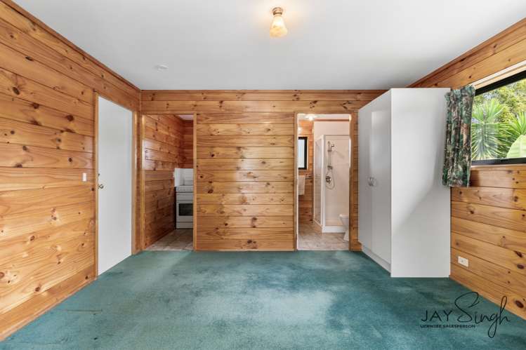 197 Ness Valley Road Ness Valley_11