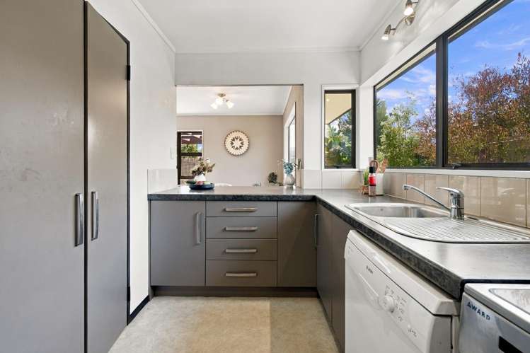 2 Reilly Avenue Mount Maunganui_12