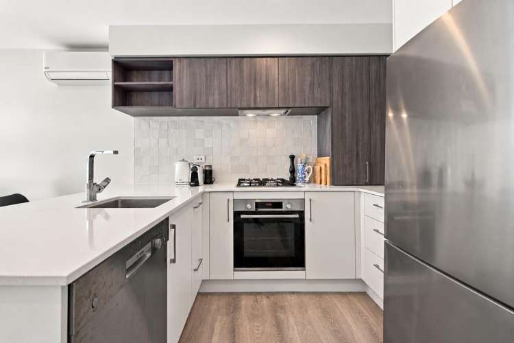 4/5e Maranui Street_2