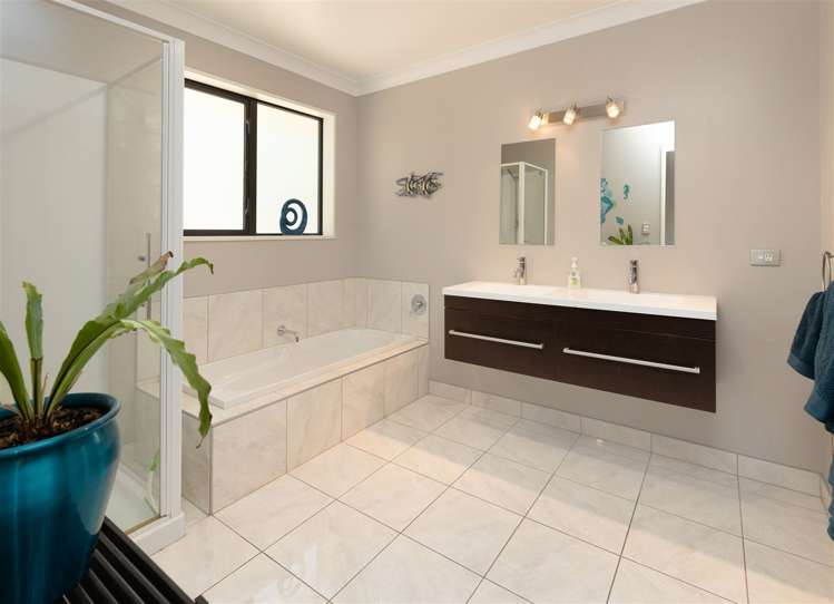 33 Rowan Place Witherlea_20