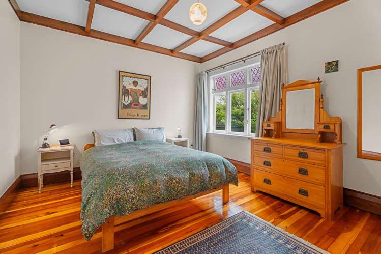 13 Highwic Avenue Epsom_15