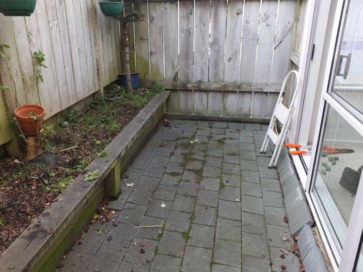 18/20 Thompson Street Mount Cook_7