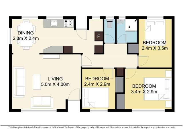 42 Williams Crescent Otara_1