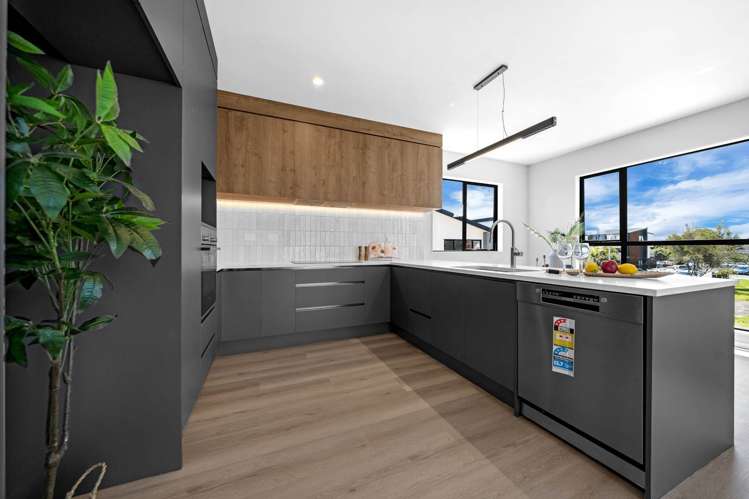 30C Tomintoul Place Highland Park_12