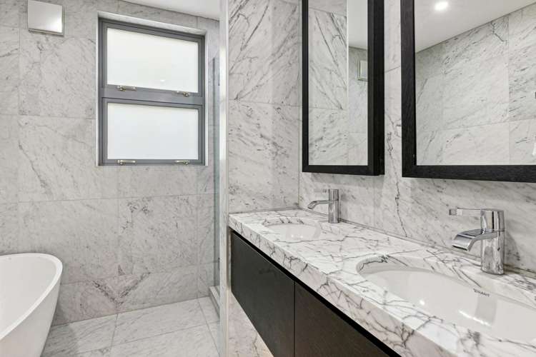 15 Ewen Street Takapuna_17