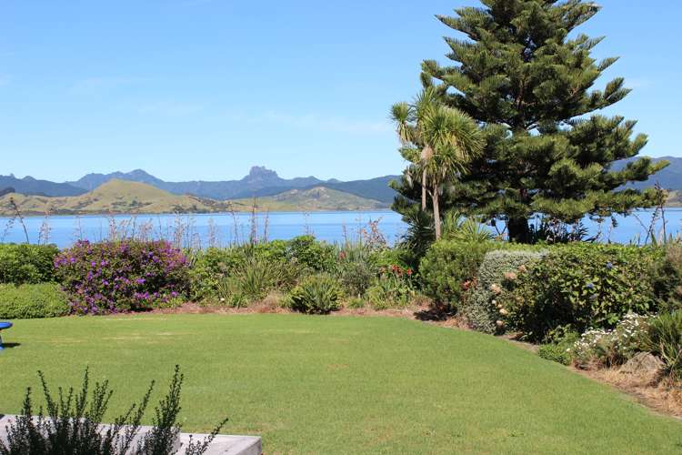 132 Harbour Drive Matarangi_12
