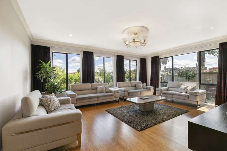 23 Onemana Way Te Atatu Peninsula_25