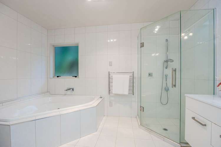 46 Kate Sheppard Avenue Torbay_21