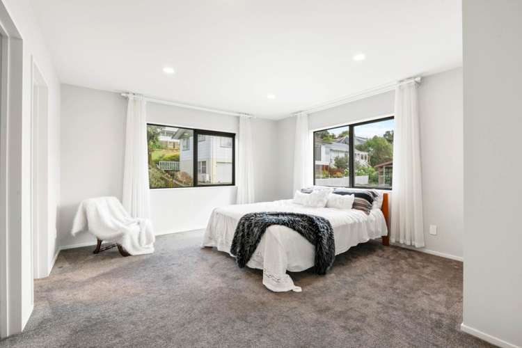 16a Trias Road Totara Vale_9