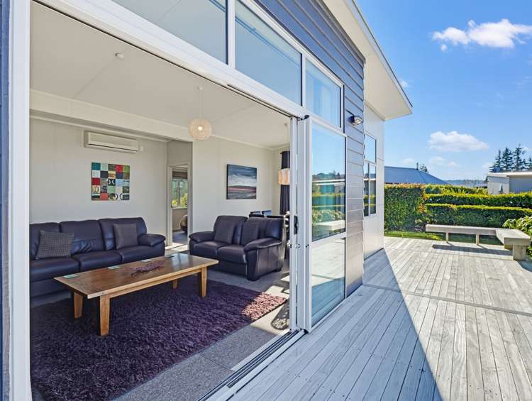 22 Snowmass Drive Ohakune_10