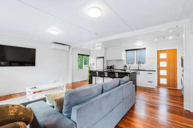 2/17 Matipo Street_2