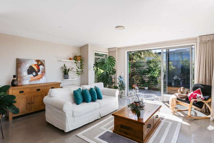 7 Upper Ohauiti Road Ohauiti_11