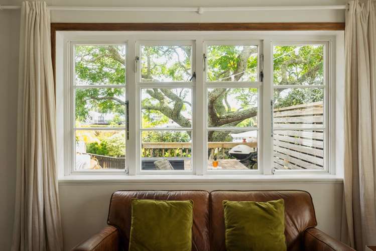 108 Walmer Road Point Chevalier_10