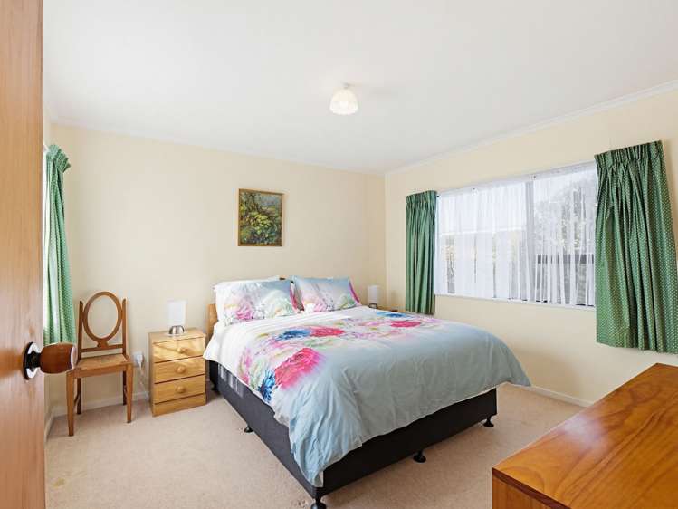 10 Downes Avenue Springvale_27