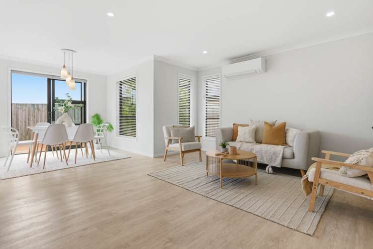 74 Bert Wall Drive Omokoroa_5