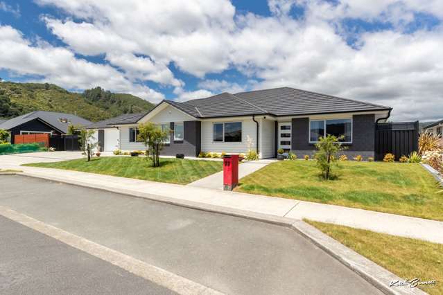 33 Buddle Road Wallaceville_3