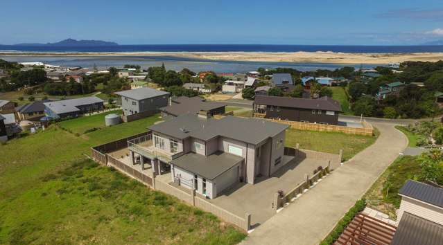 20a Cornwall Way Mangawhai Heads_4