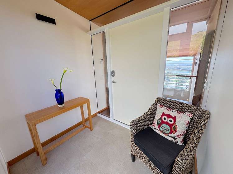 2 Clearview Lane Mount Pleasant_9