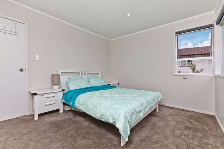 6 Erica Road Sunnynook_8